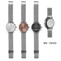 fashion japanese movement quartz watch men wrist watch